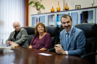 Cím nélküli előnézeti kép. Ennek a képnek nincs leírása.