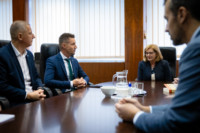 Cím nélküli előnézeti kép. Ennek a képnek nincs leírása.