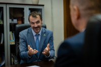 Cím nélküli előnézeti kép. Ennek a képnek nincs leírása.