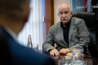 Cím nélküli előnézeti kép. Ennek a képnek nincs leírása.