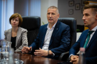 Cím nélküli előnézeti kép. Ennek a képnek nincs leírása.