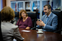 Cím nélküli előnézeti kép. Ennek a képnek nincs leírása.