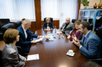 Cím nélküli előnézeti kép. Ennek a képnek nincs leírása.