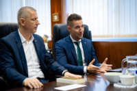 Cím nélküli előnézeti kép. Ennek a képnek nincs leírása.