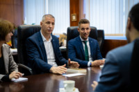 Cím nélküli előnézeti kép. Ennek a képnek nincs leírása.