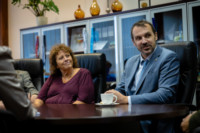 Cím nélküli előnézeti kép. Ennek a képnek nincs leírása.