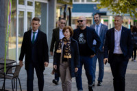 Cím nélküli előnézeti kép. Ennek a képnek nincs leírása.