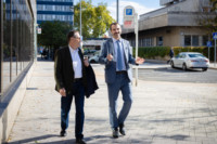 Cím nélküli előnézeti kép. Ennek a képnek nincs leírása.