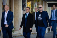 Cím nélküli előnézeti kép. Ennek a képnek nincs leírása.