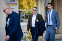 Cím nélküli előnézeti kép. Ennek a képnek nincs leírása.