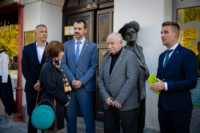 Cím nélküli előnézeti kép. Ennek a képnek nincs leírása.