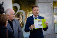 Cím nélküli előnézeti kép. Ennek a képnek nincs leírása.