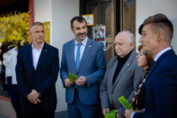 Cím nélküli előnézeti kép. Ennek a képnek nincs leírása.
