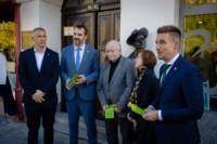Cím nélküli előnézeti kép. Ennek a képnek nincs leírása.