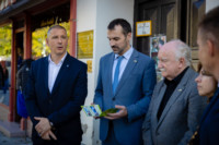 Cím nélküli előnézeti kép. Ennek a képnek nincs leírása.