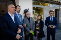 Cím nélküli előnézeti kép. Ennek a képnek nincs leírása.