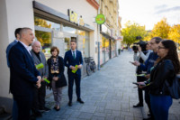 Cím nélküli előnézeti kép. Ennek a képnek nincs leírása.