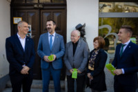 Cím nélküli előnézeti kép. Ennek a képnek nincs leírása.