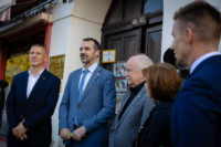 Cím nélküli előnézeti kép. Ennek a képnek nincs leírása.