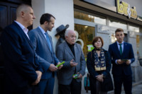 Cím nélküli előnézeti kép. Ennek a képnek nincs leírása.