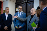 Cím nélküli előnézeti kép. Ennek a képnek nincs leírása.