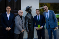 Cím nélküli előnézeti kép. Ennek a képnek nincs leírása.