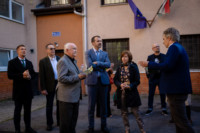 Cím nélküli előnézeti kép. Ennek a képnek nincs leírása.