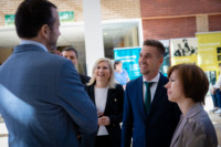 Cím nélküli előnézeti kép. Ennek a képnek nincs leírása.