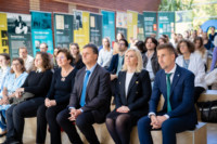 Cím nélküli előnézeti kép. Ennek a képnek nincs leírása.