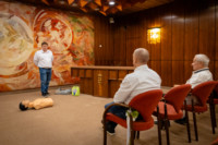 Ennek a képnek nincs leírása.