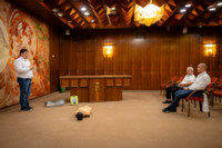 Ennek a képnek nincs leírása.