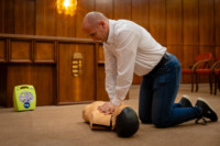 Ennek a képnek nincs leírása.