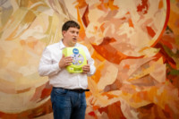 Ennek a képnek nincs leírása.