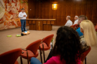 Ennek a képnek nincs leírása.