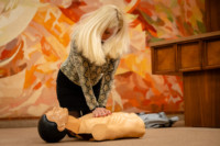 Ennek a képnek nincs leírása.