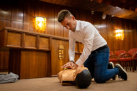 Ennek a képnek nincs leírása.