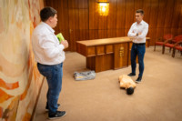 Ennek a képnek nincs leírása.