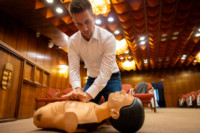 Ennek a képnek nincs leírása.