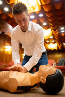 Ennek a képnek nincs leírása.