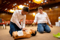 Ennek a képnek nincs leírása.