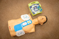 Ennek a képnek nincs leírása.