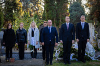 Ennek a képnek nincs leírása.