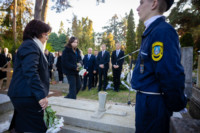 Ennek a képnek nincs leírása.