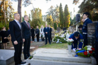 Ennek a képnek nincs leírása.