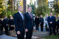 Ennek a képnek nincs leírása.