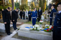 Ennek a képnek nincs leírása.