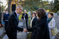 Ennek a képnek nincs leírása.