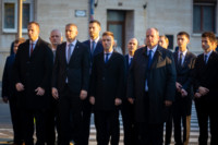 Ennek a képnek nincs leírása.