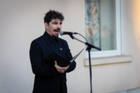 Ennek a képnek nincs leírása.