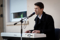 Ennek a képnek nincs leírása.